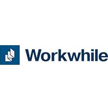 Workwhile