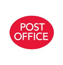 Post Office