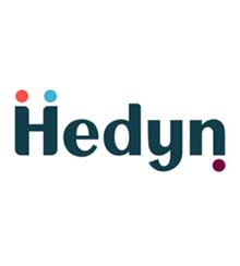 Hedyn