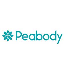 Peabody