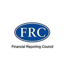 FRC
