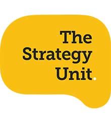 The Strategy Unit