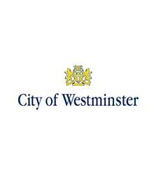 City of Westminster