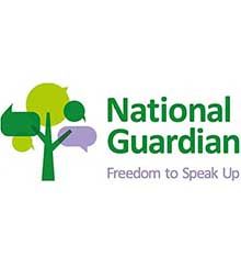 National Guardian
