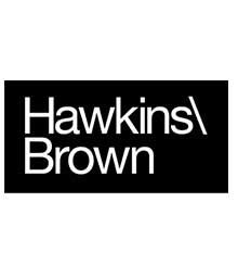 HawkinsBrown