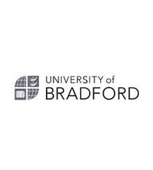 UNIVERSITY OF BRADFORD