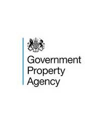 Government Property Agency